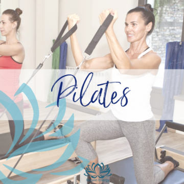 pilates(3)